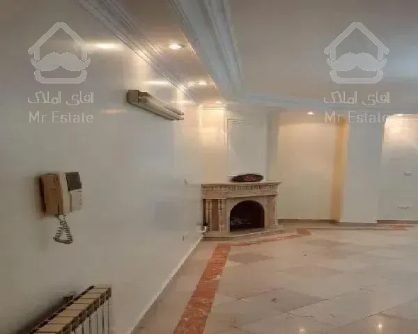 فروش/۱۱۸ متری/نیروهوایی(حافظیه)