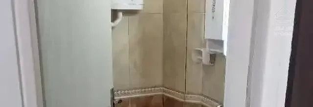 آپارتمان 90 متری دو خواب تک واحدی فول امکانات