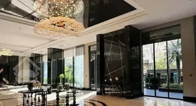 200متر مــشــابـه کـلـیـدنـخـورده بـنی فاطـمه هروی