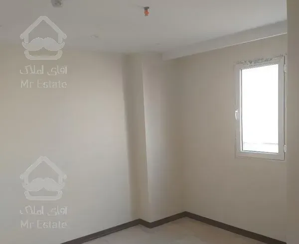 آپارتمان ۹۰ متر دوخوابه شهران جنوبی بلوار کوهسار