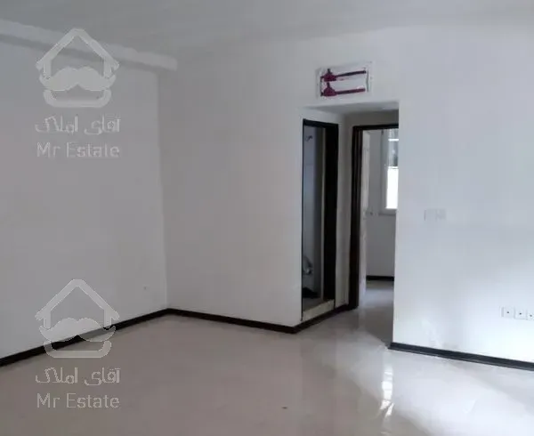 آپارتمان ۵۴ متری سولقان