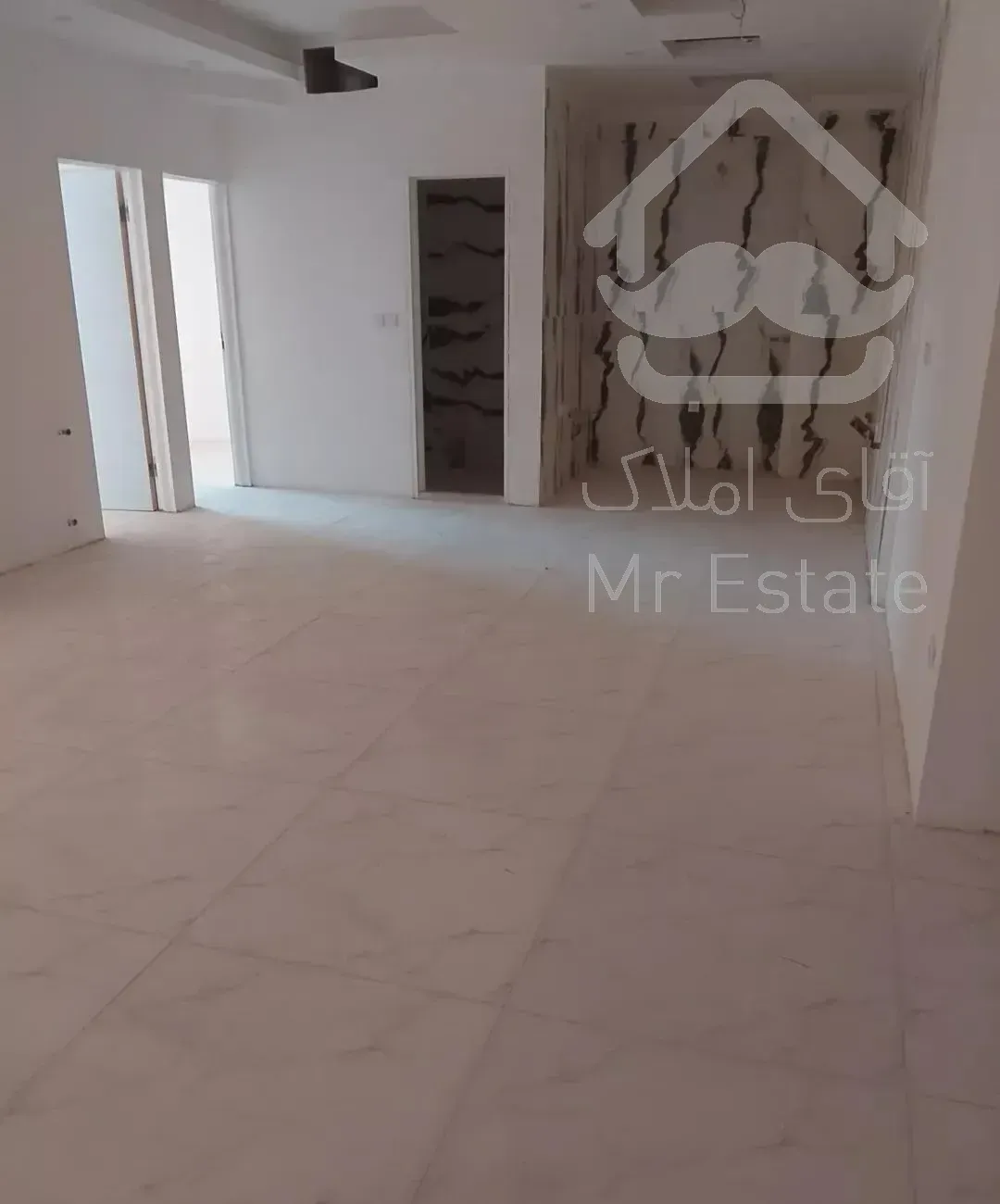 اجاره ۹۰ متری یک خوابه فول