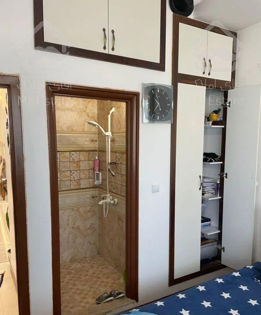 آپارتمان 110 متری 110 متری