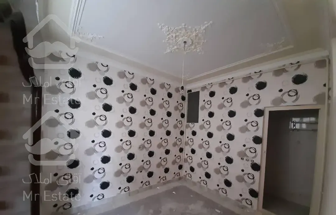 اجاره آپارتمان ۸۷ متر خیابان امام خمینی منصور