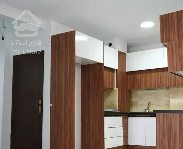 ۶۰متر فول امکانات