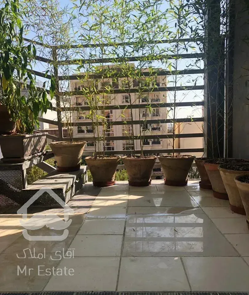 دروس186متر3خ(۱۷ساله بازسازی)