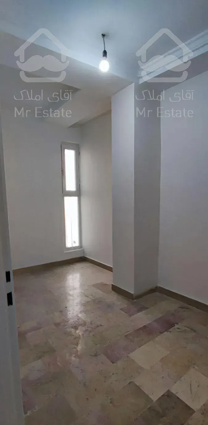 ۶۲ متر سازمان آب شهر زیبا مناسب