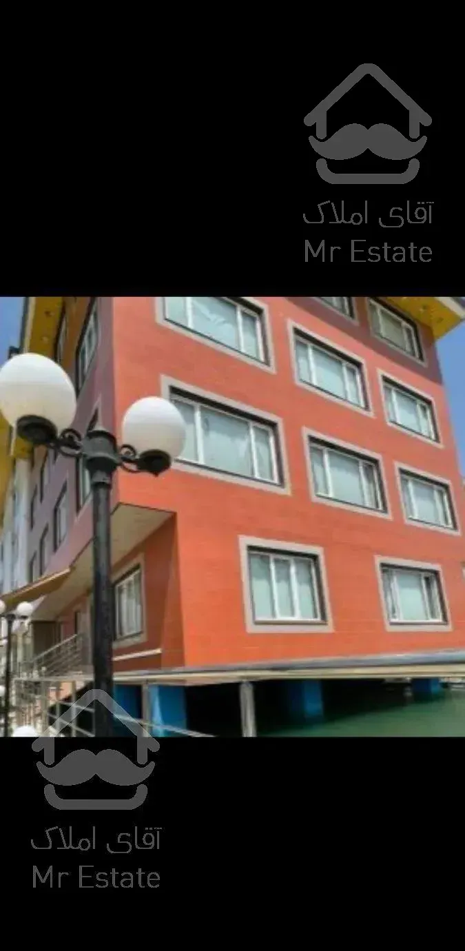 اجاره سویت مبله در آبسرد دماوند