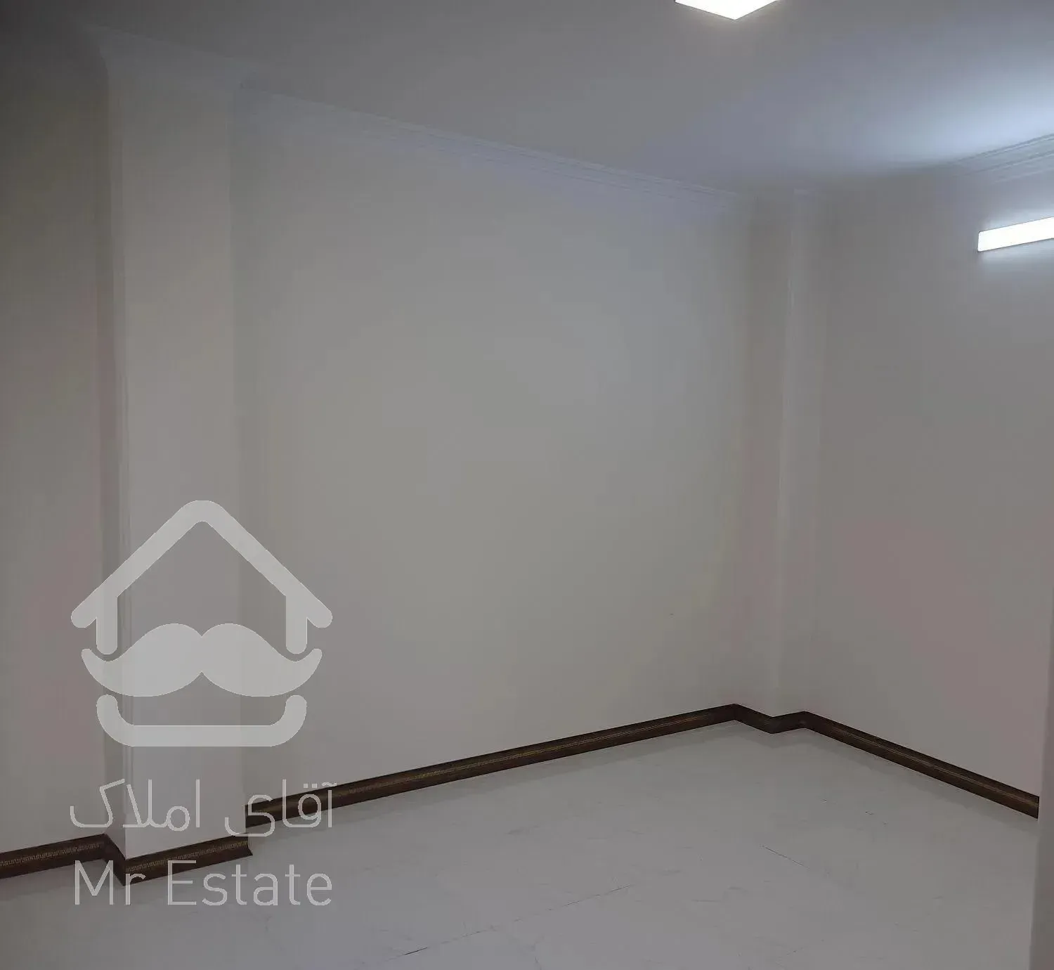 ۱۴۰متر فول امکانات،چهارراه ولیعصر