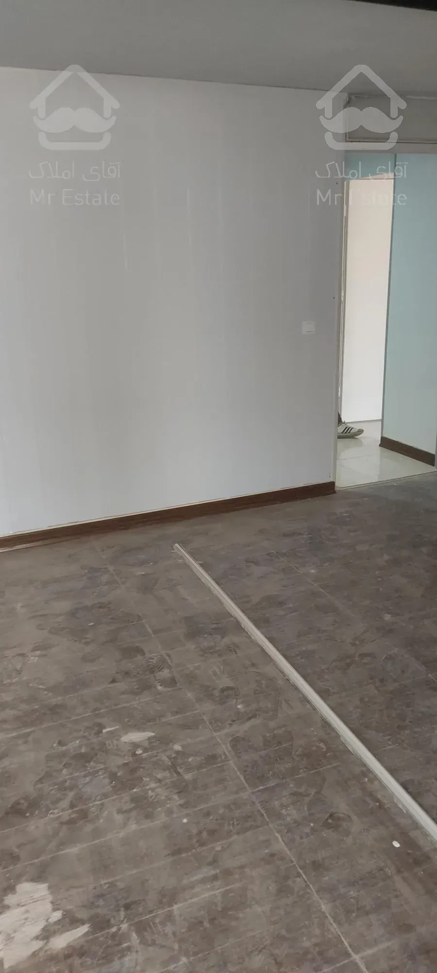 میرداماد ۱۲۰ متر ۴ اتاق موقعیت اداری رهن کامل