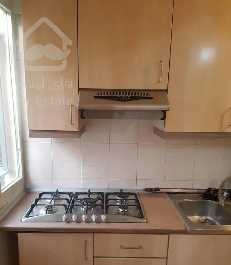 ۹۰ متر۲ خواب بهترین لوکیشن باتضمین سودلارستان فول