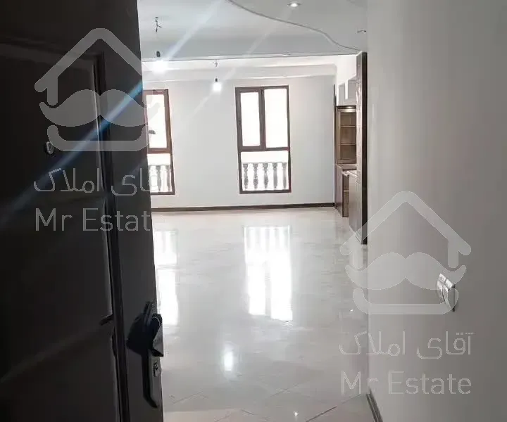 ۱۱۵متر/۲خوابه/سهروردی شمالی/فول امکانات P2