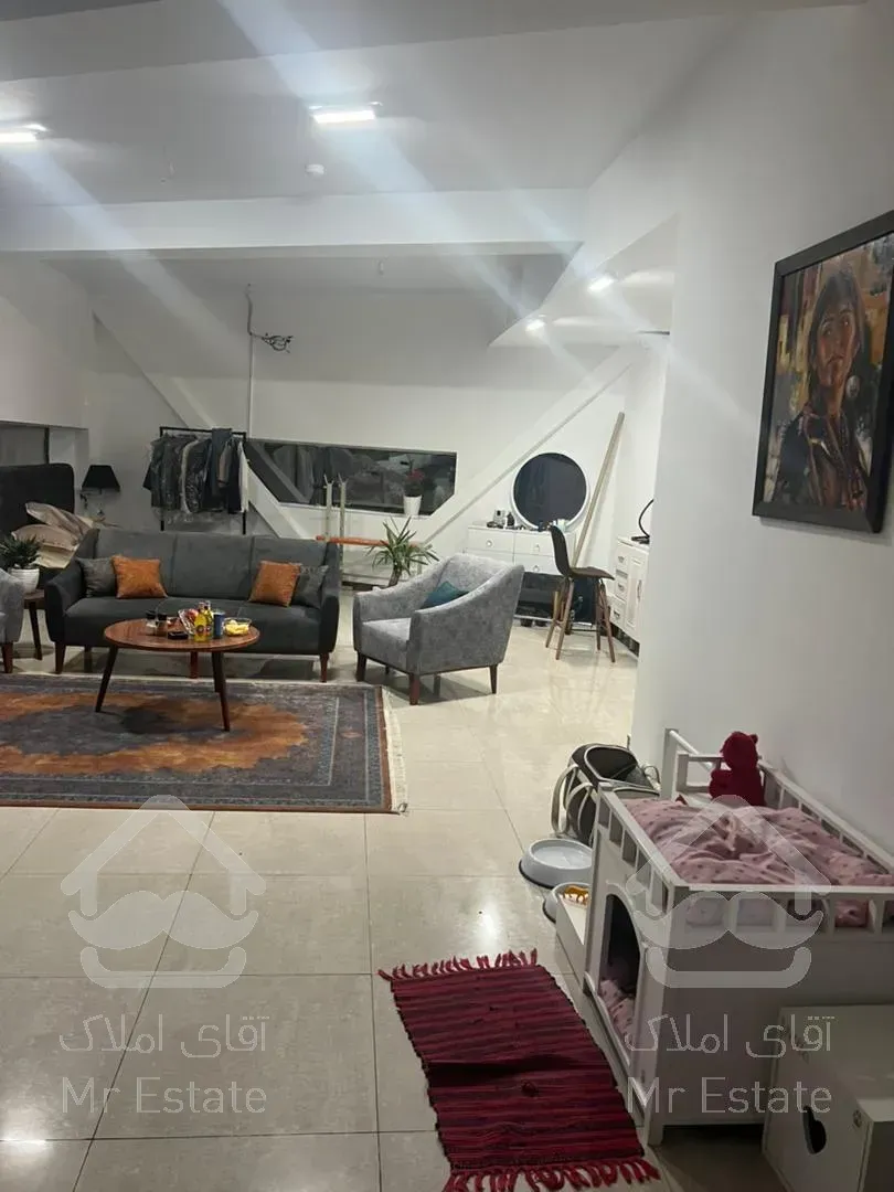 رهن کامل موقعیت اداری/ ۷۰ متر / فول / فلکه اول صادقیه