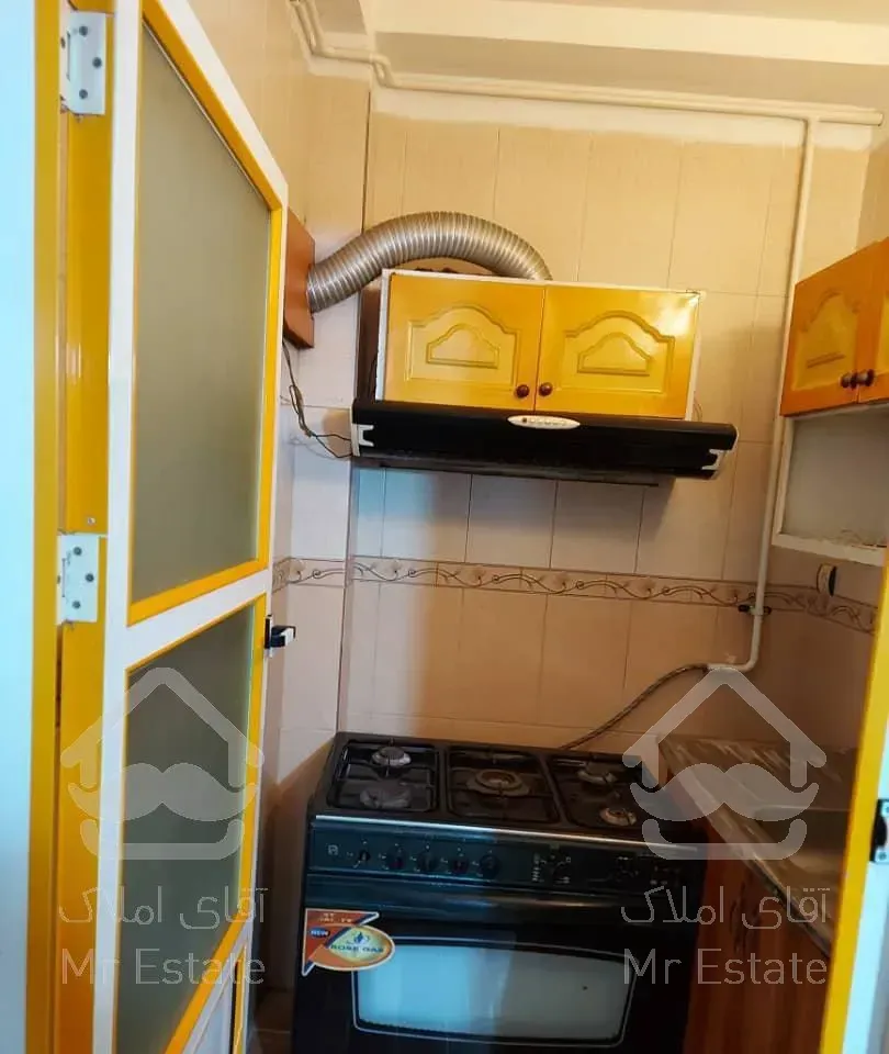 اجاره آپارتمان نزدیک دریا