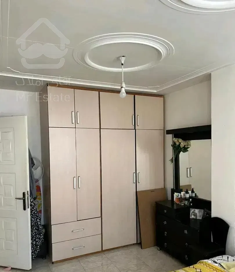 لوکیشن  پرطرفدار در خ قیام،غیر اوقاف،تک واحدی