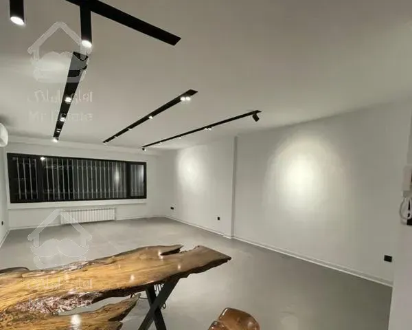 اجاره مسکونی - فول نو سازی - متریال اروپایی