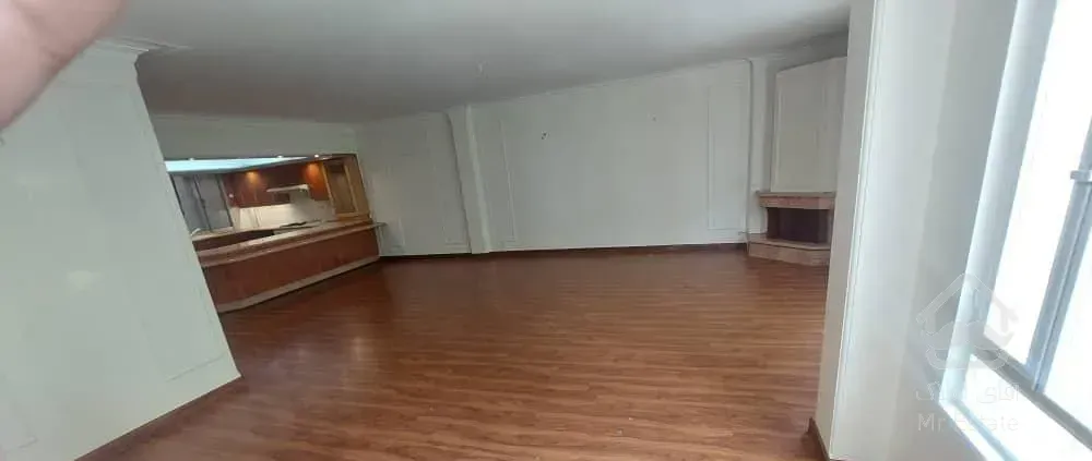 اجاره آپارتمان ۱۶۰ متری ۳ خوابه فرمانیه شرقی سنبل