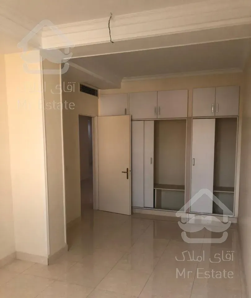 قاسمی ۱۳۵متر لابی من