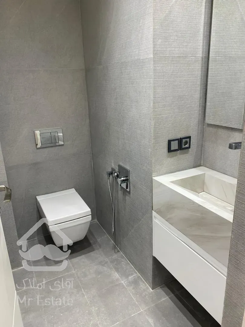 اجاره آپارتمان/موقعیت اداری/صادقیه(فردوس شرق)