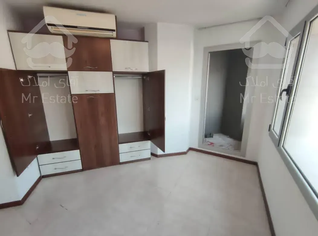 برج مجلل ارکیده/نقلی/خوش نقشه/چیتگر