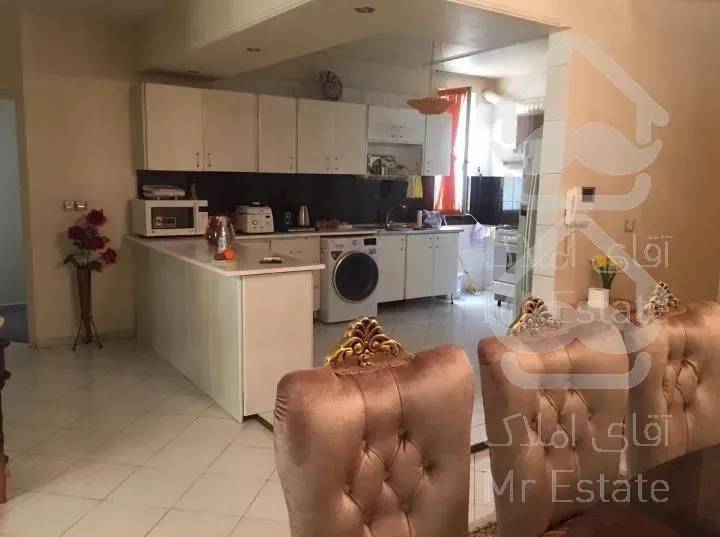 ۸۲ متر شقایق شمالی