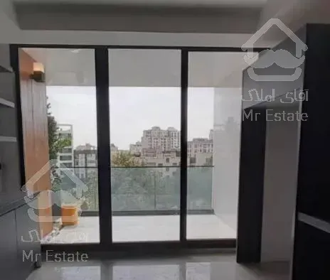 فروش آپارتمان ۳۲۵ متری ۴ خواب در سعادت‌آباد