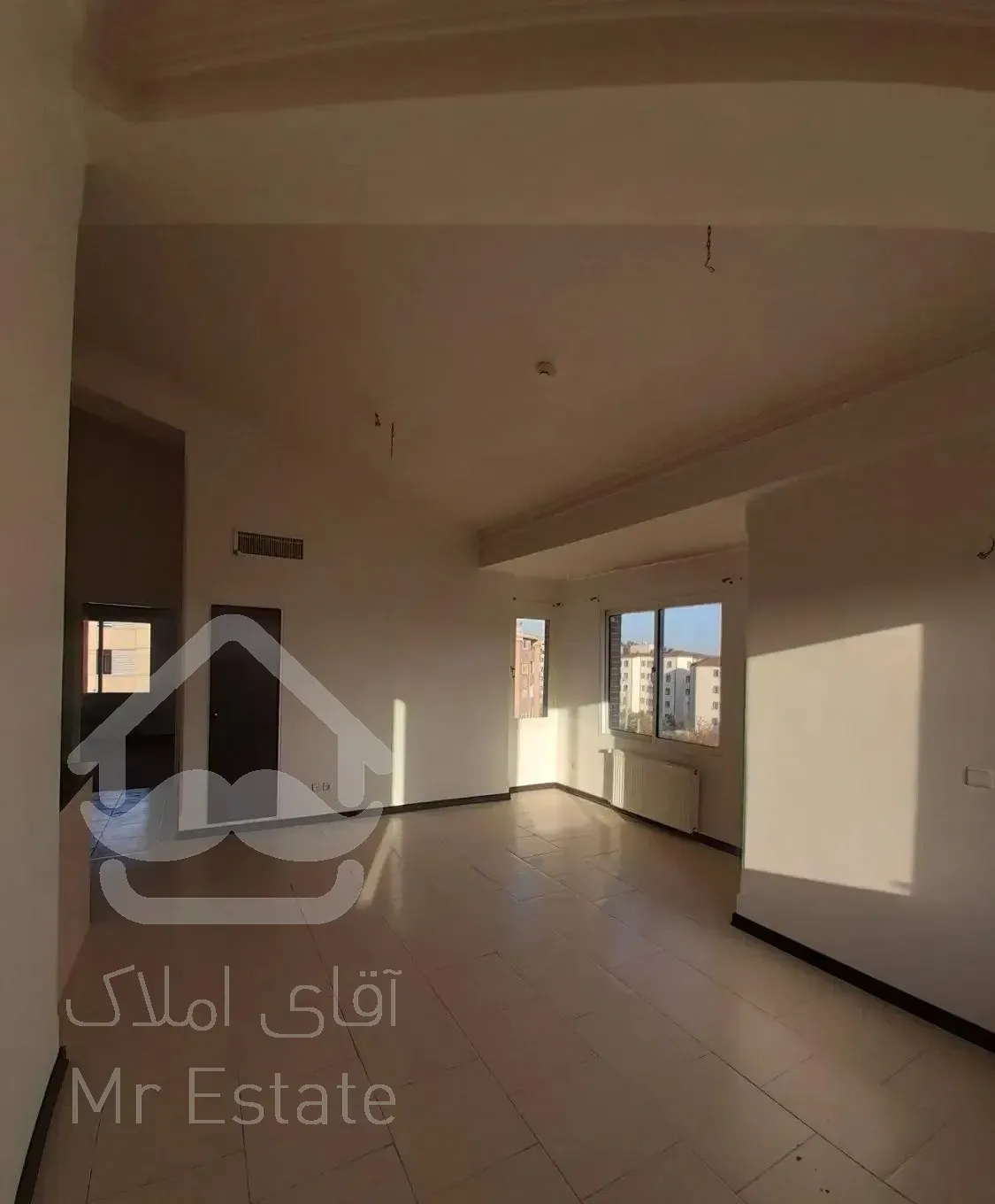 فاز ۳ پردیس خیابان معلم دهخدا ۷۸ متری رهن