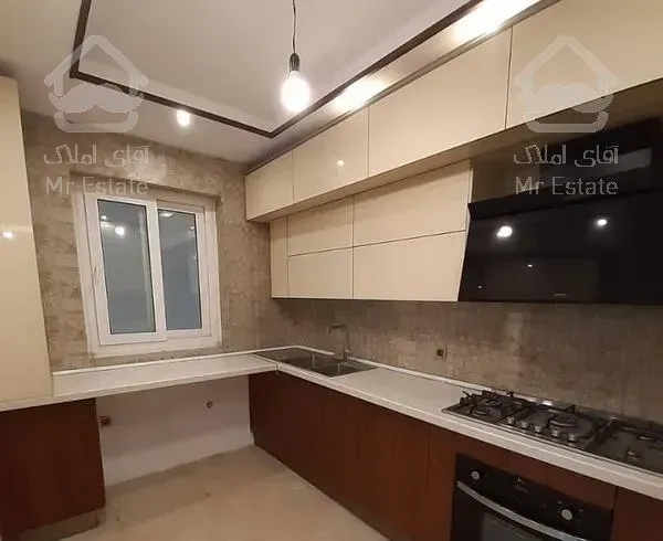 92متر/جنت آباد/تاپ لوکیشن/‌سالن پرده خور/کم سن