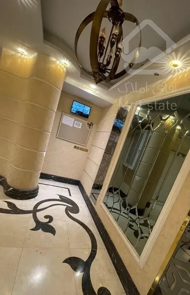 146متر/سه خوابه / سوسن آبادی