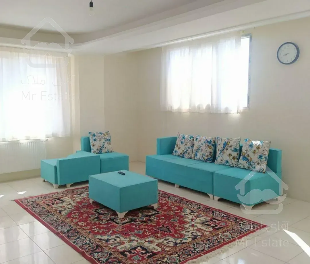 سوئیت و هتل آپارتمان