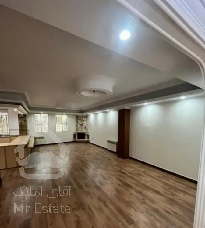 125متری 3خواب/ شهید عراقی پاسداران