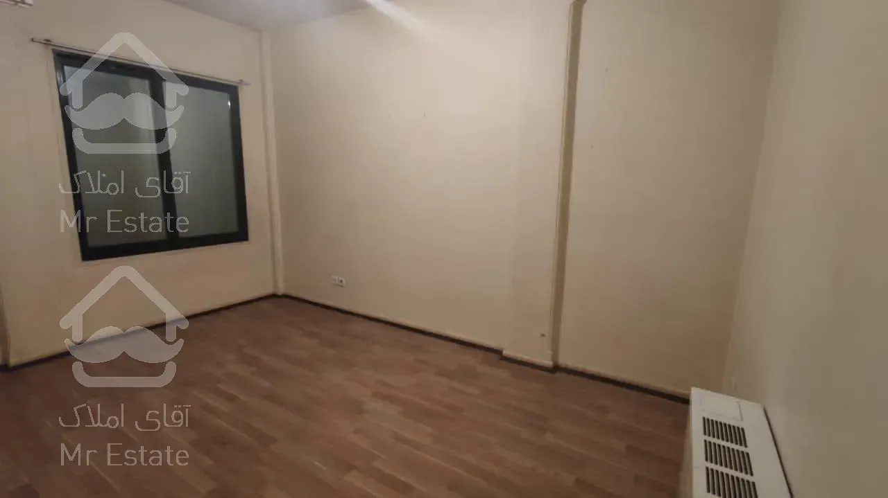 ۶۸متر چیتگر منطقه۲۲ شهرک نمونه سپاه