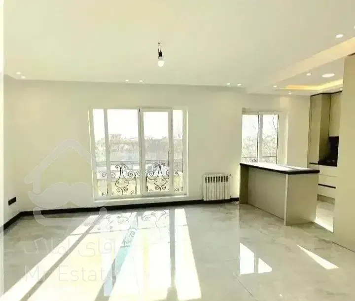 فول امکانات/خطی رو به کوچه /واقعا موجوده