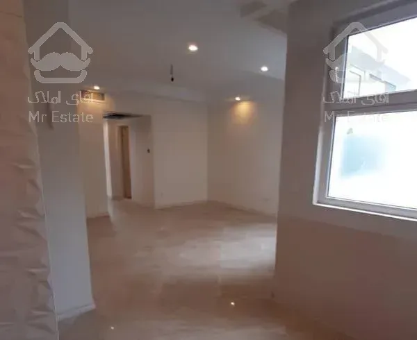 75متر.انتهای خراسانی .لابی.نوساز کلید نخورده