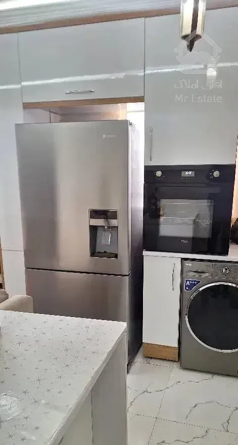 واحد ۵۰ متری برای اجاره و رهن