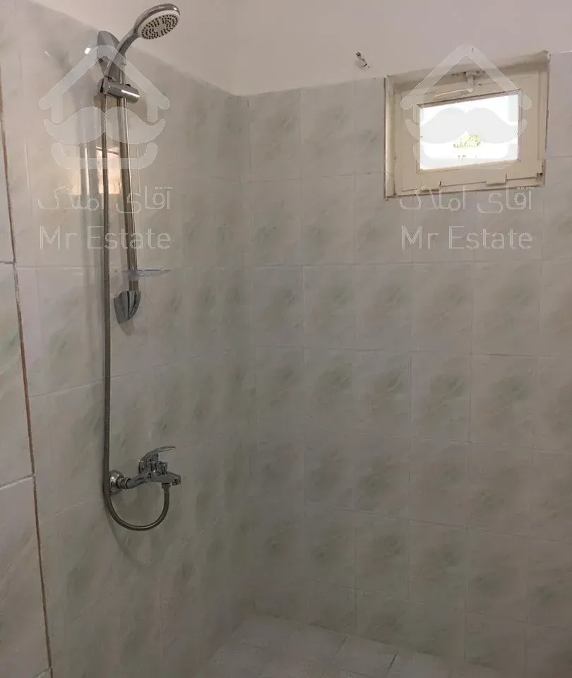 60 متری واحد 2 تک خواب