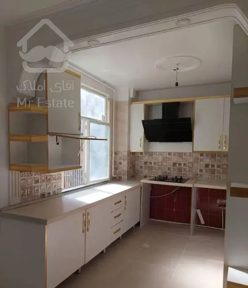 آپارتمان63متری/سرمایه‌گذاری/فایل‌شخصی/زیرقیمت