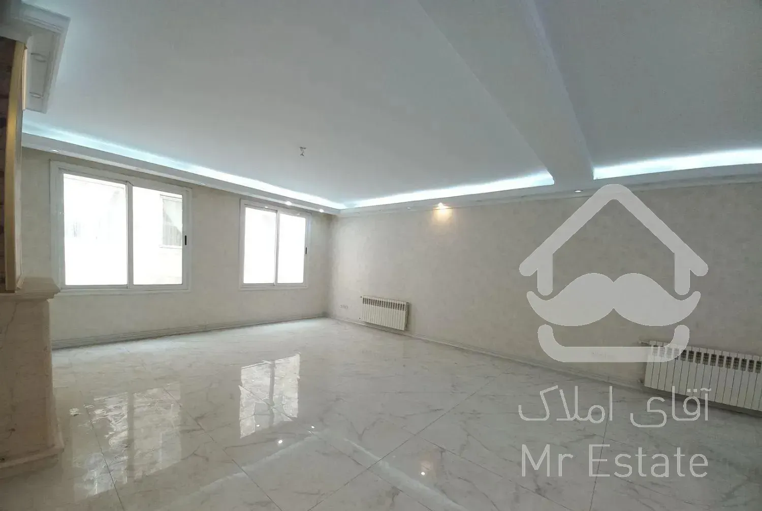 فروش/۹۲متر/لویزان/تک واحدی/فول امکانات