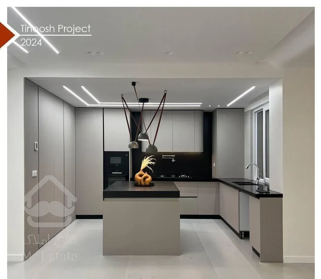 سیدخندان(خواجه عبدالله)۵۹ متر کلید نخورده