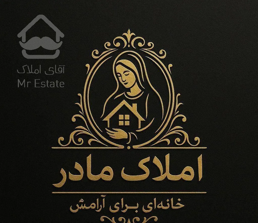 اجاره آپارتمان ۱۴۵ متری ۳ خوابه در شهران جنوبی