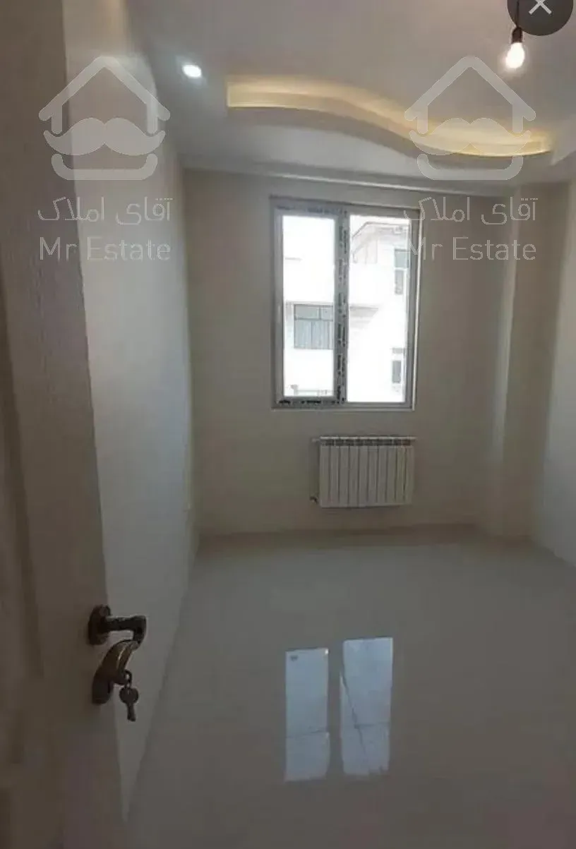 119متر سه خواب تک واحدی فول امکانات خ فرخی