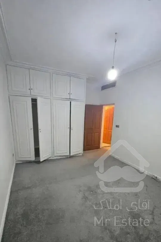 ۹۵متر/ برج/ونک/ویو ابدی/طبقات بالا