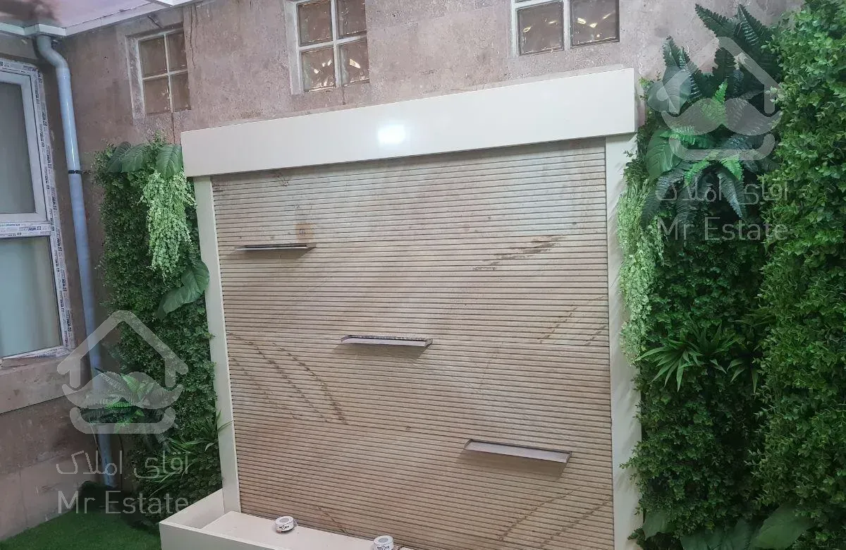 آپارتمان ۵۹ متری یک خواب کمالی