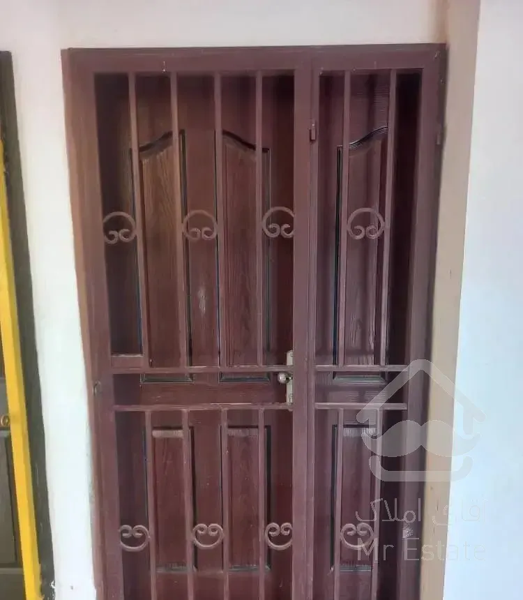 پالوجده گلبرگ ۶ ۷۵ متر