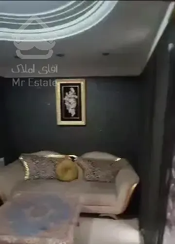 فروش آپارتمان ۱۸۴ متری ۳ خوابه تک واحدی