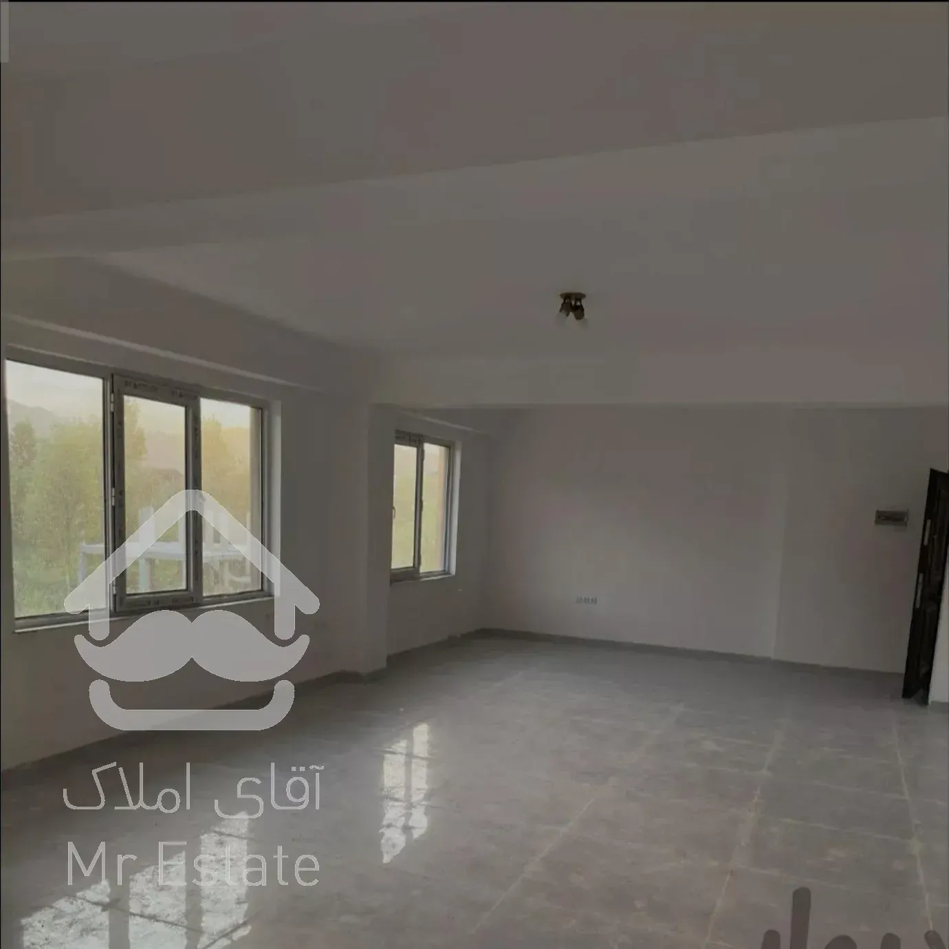 شخصی ساز/سازنده بنام/طراحی