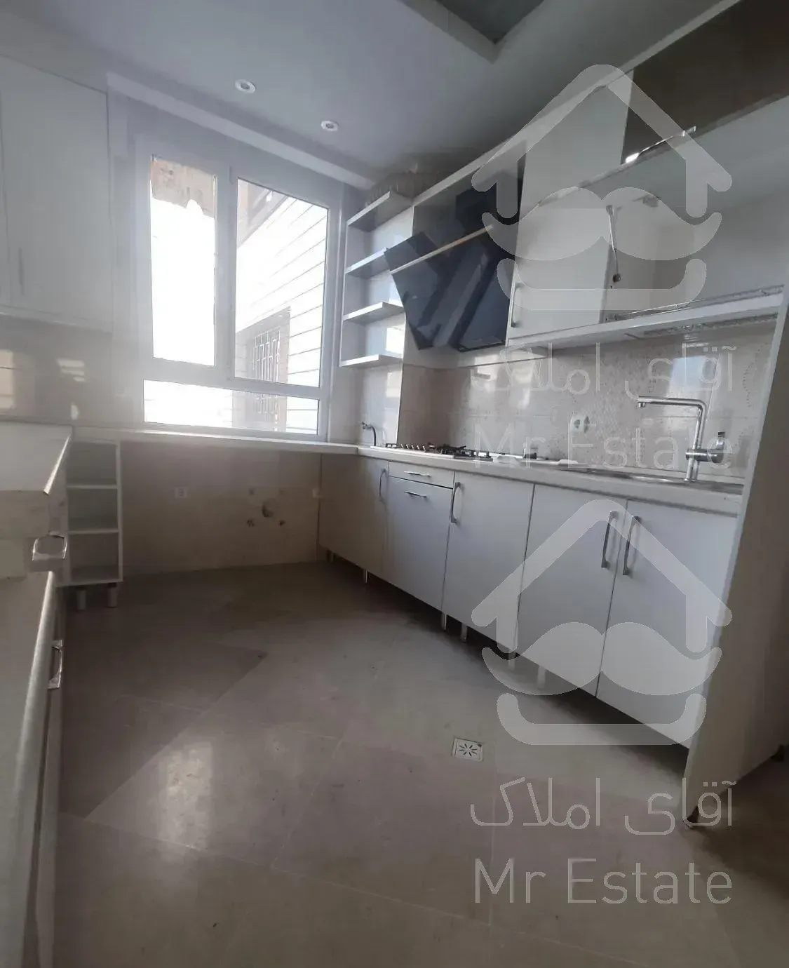 120متر2خ/تاپ لوکیشن شاهین/تکواحدی/تخلیه