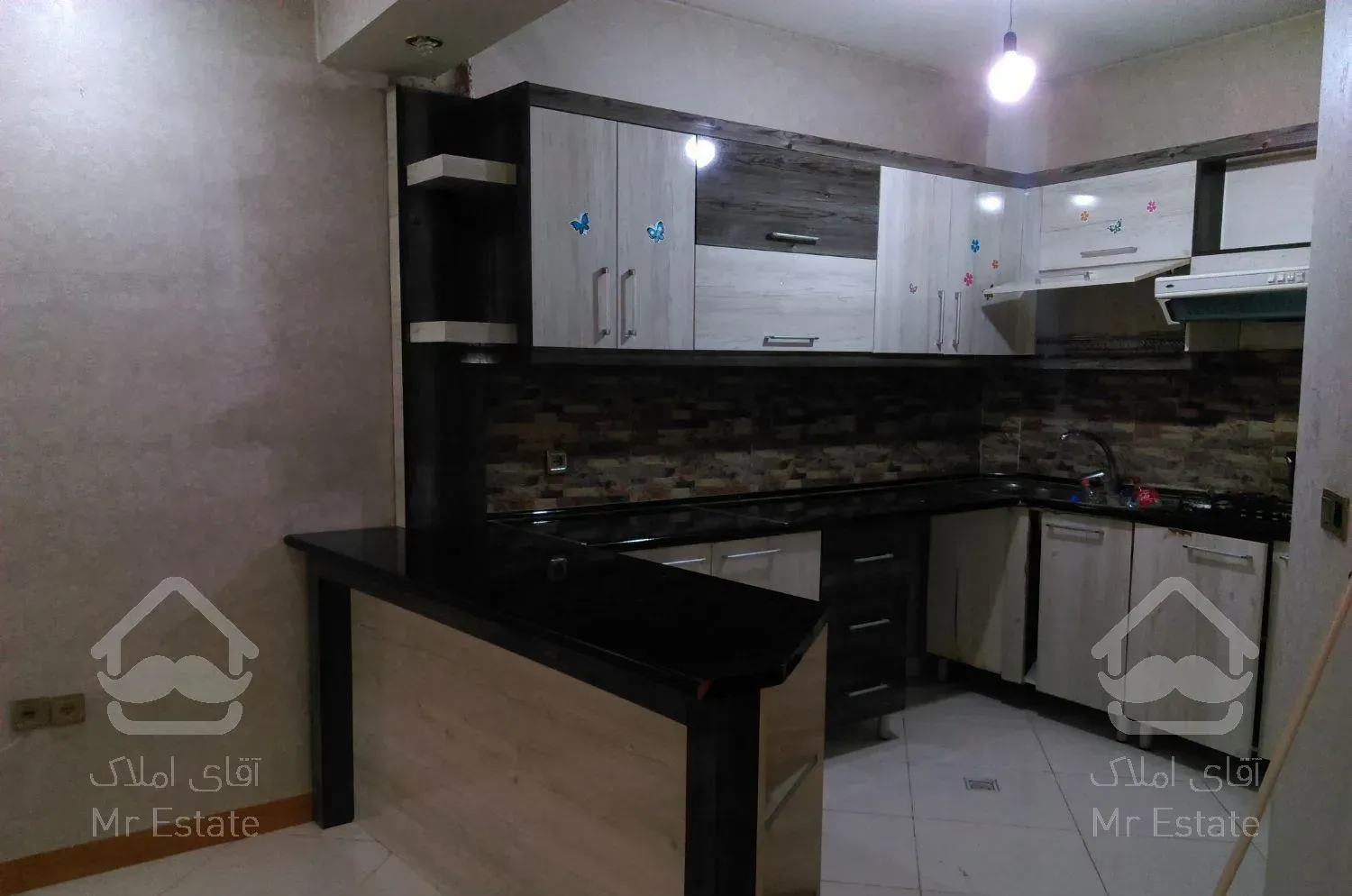 اجاره سوئیت