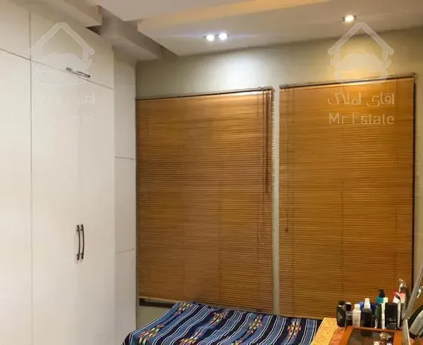 رهن ۱۷۰متری ۳خواب فول