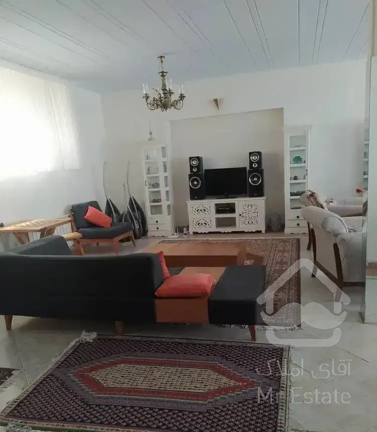 ۲۲۵ متر دل باز